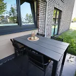 Watt Moij - Kueste33 24 托斯恩斯