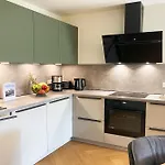 Watt Moij - Kueste33 24 *