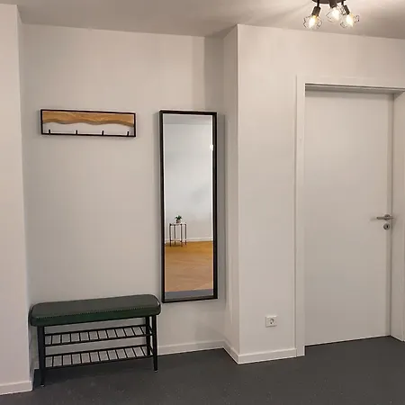 Kueste33/24 - Exklusive Mit Sauna & Nah Am Strand!