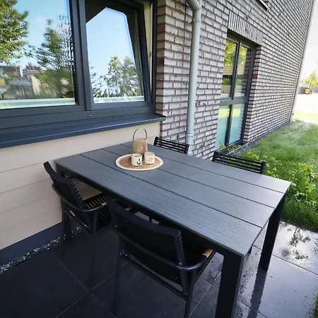 Watt Moij - Kueste33 24 Tossens